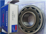 NSK bearing