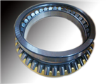 FAG bearing