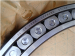 INA bearing