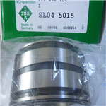 INA bearing