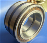 INA bearing