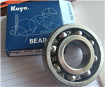 Koyo bearing