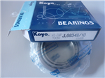 Koyo bearing