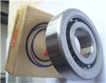 NSK bearing
