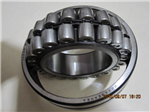 NSK bearing