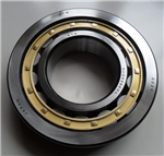 NTN bearing