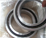 NTN bearing