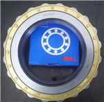 OEM RN bearing