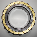 OEM RN bearing