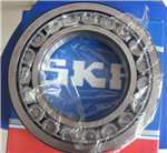 SKF bearing