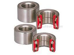 KG bearing