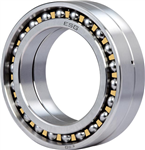 ESG bearing
