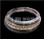 SBI bearing