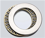 SBI bearing