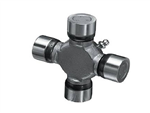 KG bearing