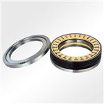 ESG bearing
