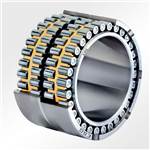 ESG bearing