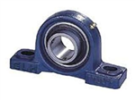 KG bearing