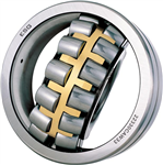 ESG bearing