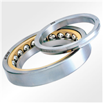 ESG bearing