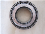 Timken bearing