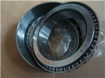 Timken bearing