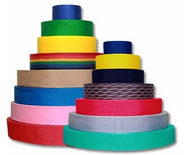 PP plastic strap