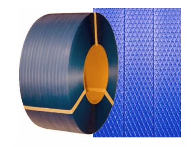 PP plastic strap