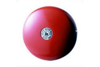 Fire bell