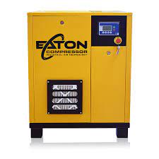 Screw Air Compressor