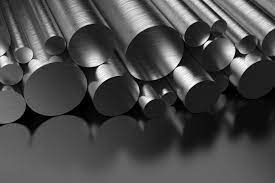 Special steel