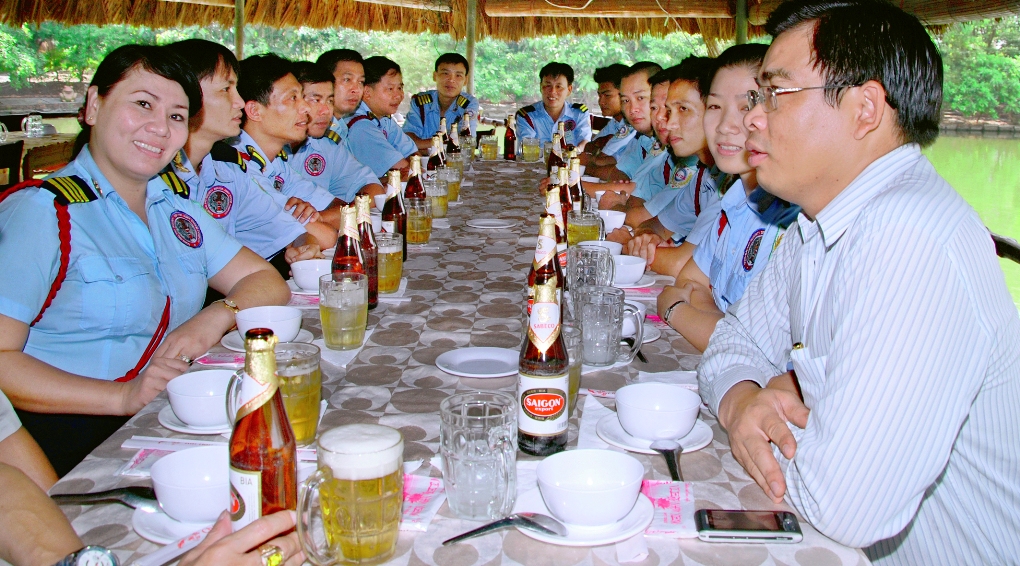 Company Image