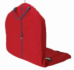 Blazer bags