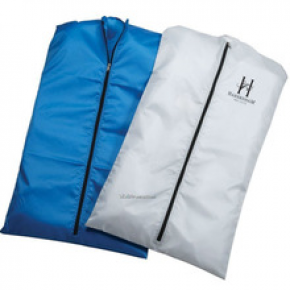 Blazer bags