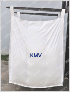 Baffle Bag