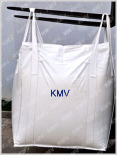 Tubular (Belt) Bags
