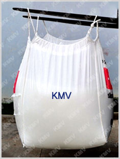 Tubular (Rope) Bag