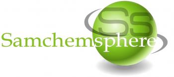 SamChem