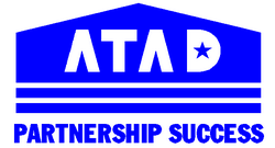 Atat