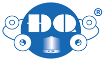 Dong Quang Yarn