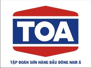 TOA Viet Nam