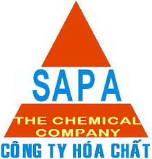 SAPA chemical