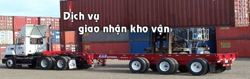 Multimodal transportation