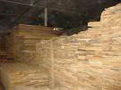 Industrial scrap