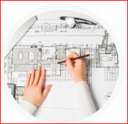 Pharmacy Consulting services