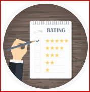 CGMP Consulting services