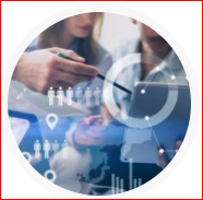 ISO Consulting services