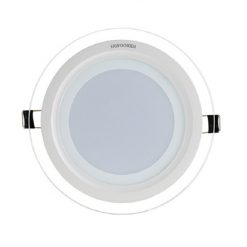 12w Panel LED light