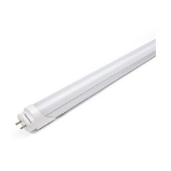 18w Tube LED light