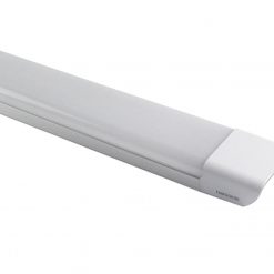 36w Tube LED light